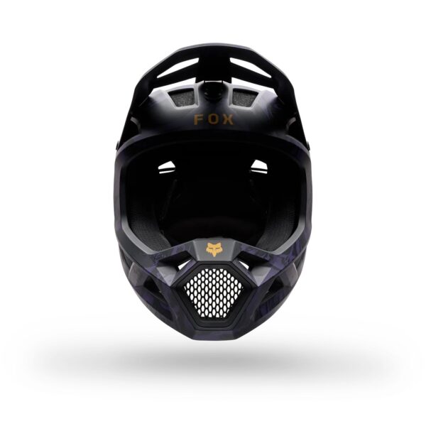 MTB-RAMPAGE IMG PRINT, CE/CPSC [PLM]