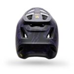 MTB-RAMPAGE IMG PRINT, CE/CPSC [PLM]