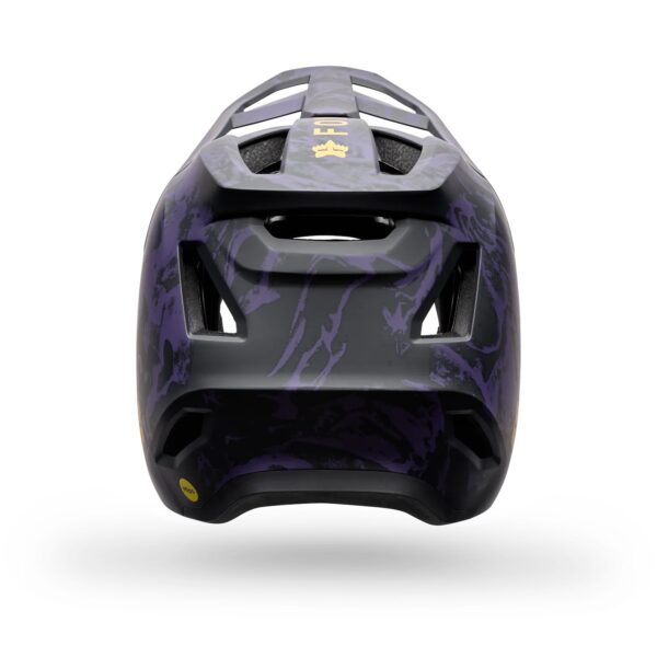 MTB-RAMPAGE IMG PRINT, CE/CPSC [PLM]