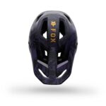 MTB-RAMPAGE IMG PRINT, CE/CPSC [PLM]