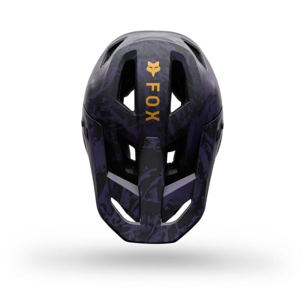 MTB-RAMPAGE IMG PRINT, CE/CPSC [PLM]