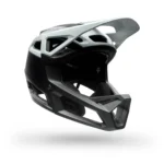 MTB-PROFRAME RS AURA, CE [WHT]