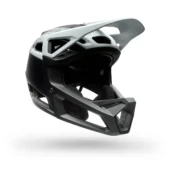 MTB-PROFRAME RS AURA, CE [WHT]