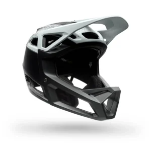 MTB-PROFRAME RS AURA, CE [WHT]