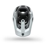 MTB-PROFRAME RS AURA, CE [WHT]