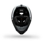 MTB-PROFRAME RS AURA, CE [WHT]
