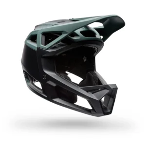 MTB-PROFRAME RS AURA, CE [SGE]