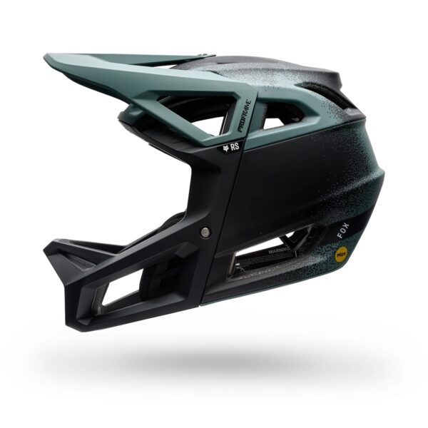 MTB-PROFRAME RS AURA, CE [SGE]