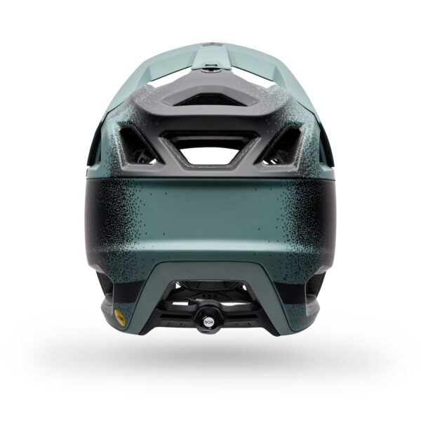 MTB-PROFRAME RS AURA, CE [SGE]