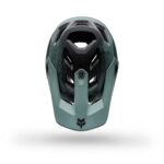 MTB-PROFRAME RS AURA, CE [SGE]