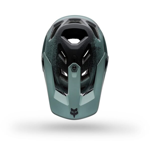 MTB-PROFRAME RS AURA, CE [SGE]