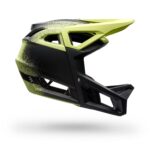 MTB-PROFRAME RS AURA, CE [LME]