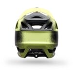 MTB-PROFRAME RS AURA, CE [LME]