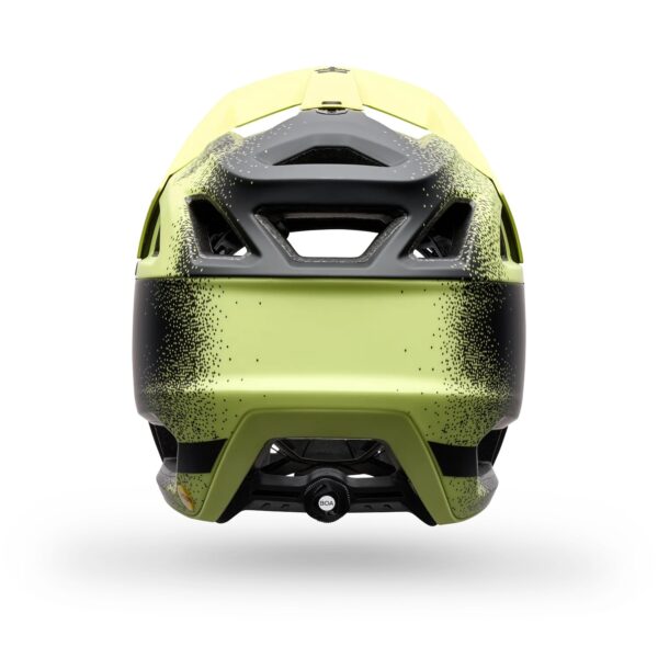 MTB-PROFRAME RS AURA, CE [LME]