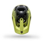 MTB-PROFRAME RS AURA, CE [LME]