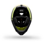 MTB-PROFRAME RS AURA, CE [LME]