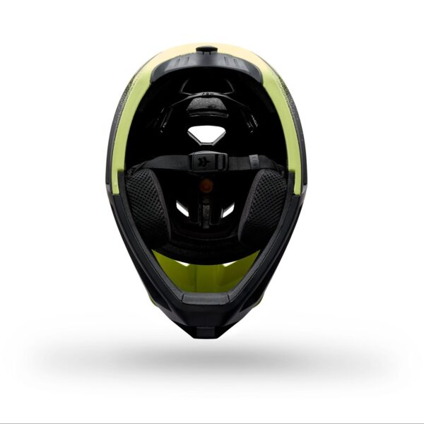 MTB-PROFRAME RS AURA, CE [LME]