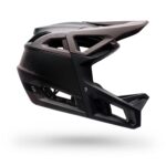 MTB-PROFRAME RS AURA, CE [PUR DSK]