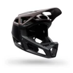 MTB-PROFRAME RS AURA, CE [PUR DSK]