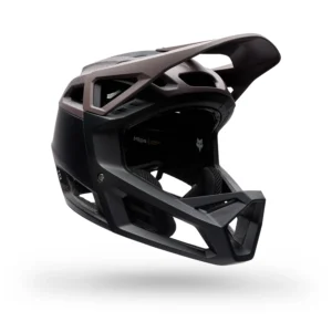 MTB-PROFRAME RS AURA, CE [PUR DSK]