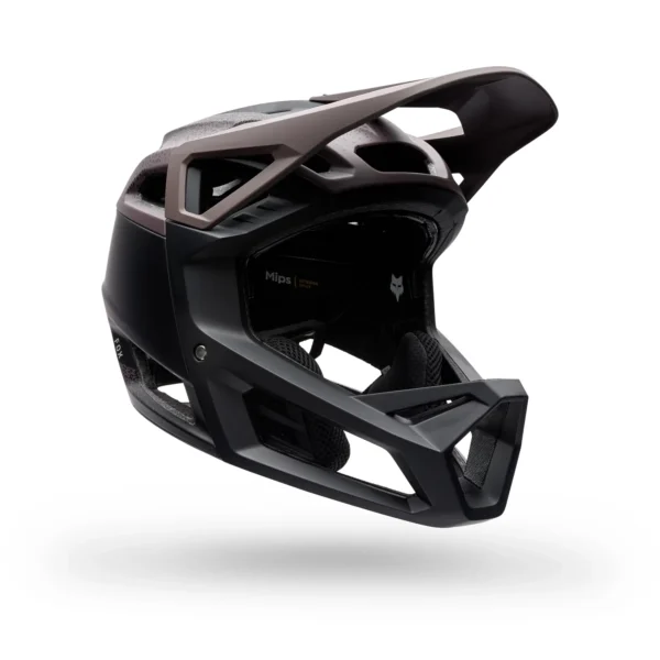 MTB-PROFRAME RS AURA, CE [PUR DSK]