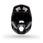 MTB-PROFRAME RS AURA, CE [PUR DSK]