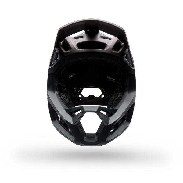 MTB-PROFRAME RS AURA, CE [PUR DSK]
