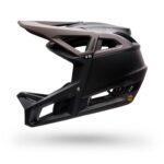 MTB-PROFRAME RS AURA, CE [PUR DSK]