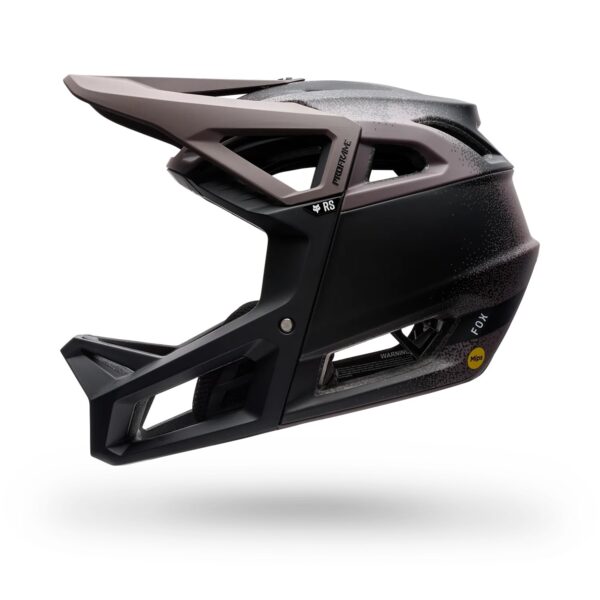 MTB-PROFRAME RS AURA, CE [PUR DSK]