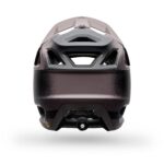 MTB-PROFRAME RS AURA, CE [PUR DSK]