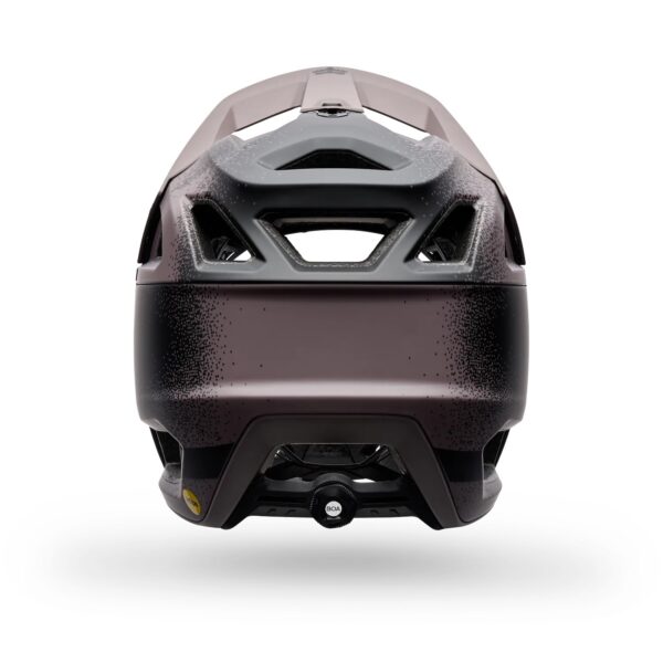 MTB-PROFRAME RS AURA, CE [PUR DSK]