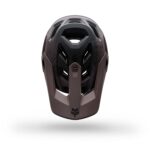 MTB-PROFRAME RS AURA, CE [PUR DSK]