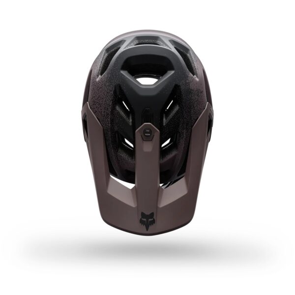 MTB-PROFRAME RS AURA, CE [PUR DSK]