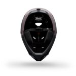 MTB-PROFRAME RS AURA, CE [PUR DSK]