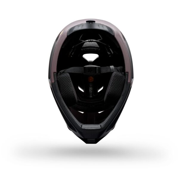 MTB-PROFRAME RS AURA, CE [PUR DSK]