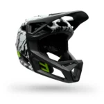 MTB-PROFRAME THRIVE, CE [WHT]