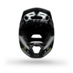 MTB-PROFRAME THRIVE, CE [WHT]