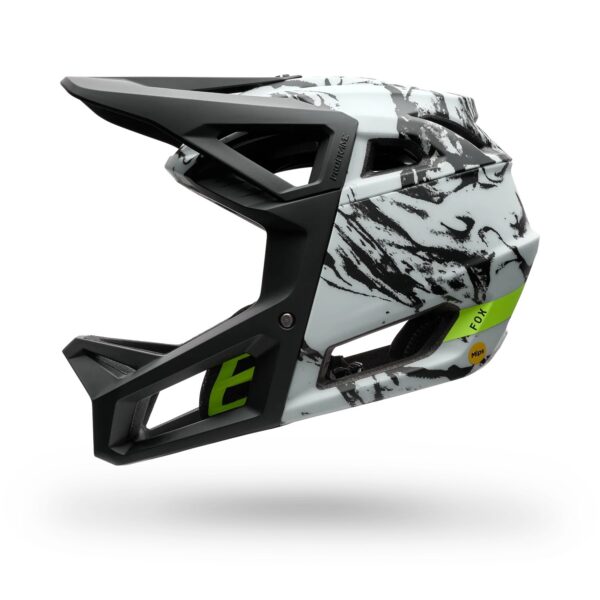 MTB-PROFRAME THRIVE, CE [WHT]