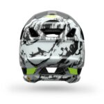 MTB-PROFRAME THRIVE, CE [WHT]