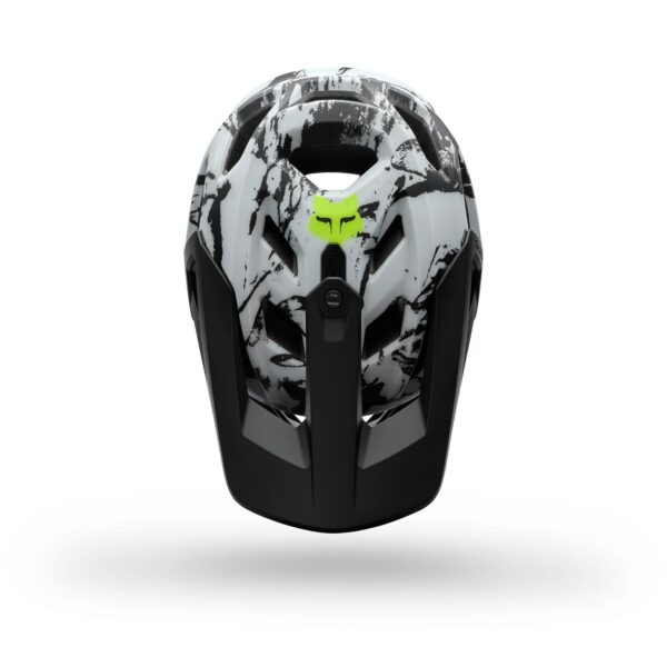 MTB-PROFRAME THRIVE, CE [WHT]