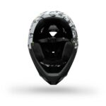 MTB-PROFRAME THRIVE, CE [WHT]