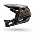 MTB-PROFRAME THRIVE, CE [NUT]