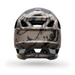 MTB-PROFRAME THRIVE, CE [NUT]