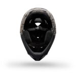 MTB-PROFRAME THRIVE, CE [NUT]