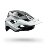 MTB-SPEEDFRAME PRO SENSE, CE [WHT]