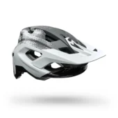 MTB-SPEEDFRAME PRO SENSE, CE [WHT]