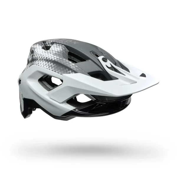 MTB-SPEEDFRAME PRO SENSE, CE [WHT]