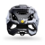 MTB-SPEEDFRAME PRO SENSE, CE [WHT]