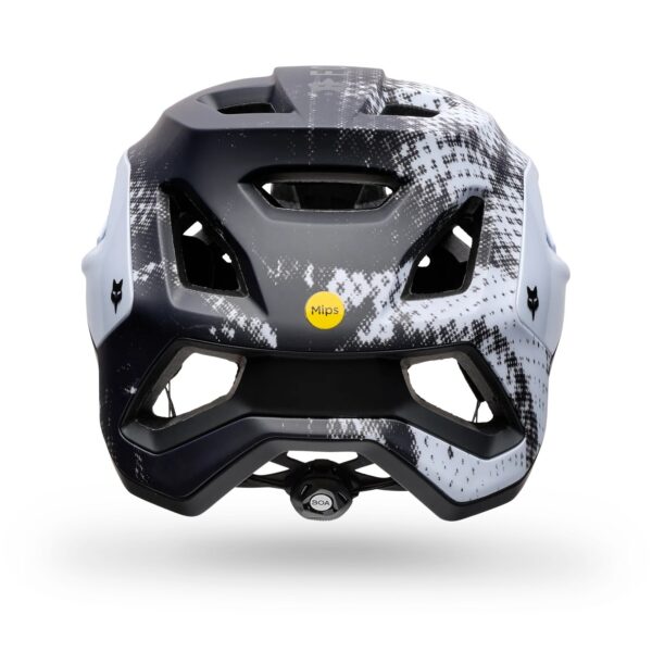 MTB-SPEEDFRAME PRO SENSE, CE [WHT]