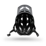 MTB-SPEEDFRAME PRO SENSE, CE [WHT]